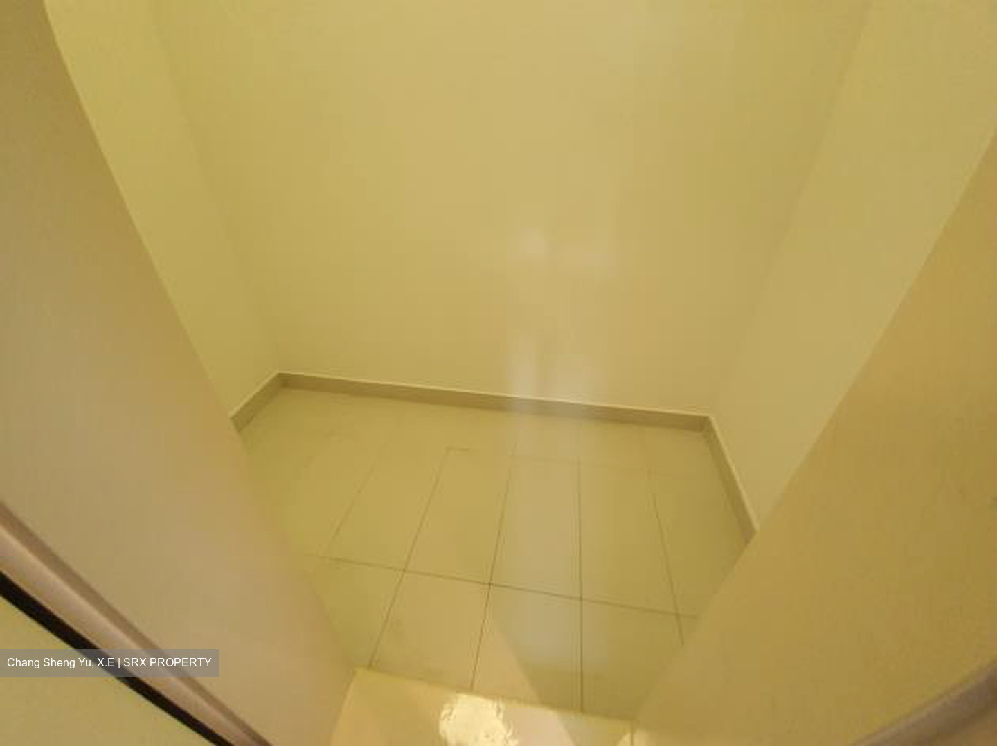 The Sound (D15), Condominium #413202231
